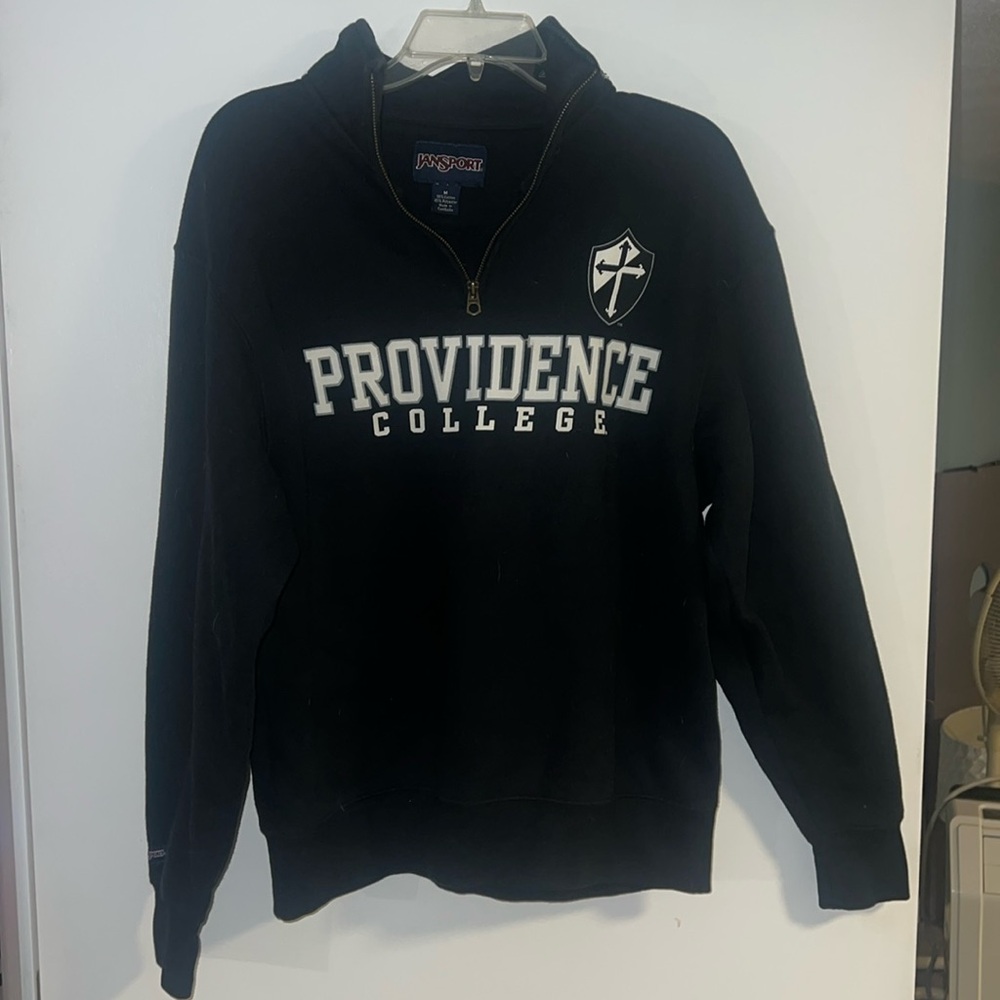 Providence College Sweatshirt
